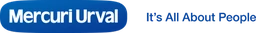 Logo MERCURI URVAL