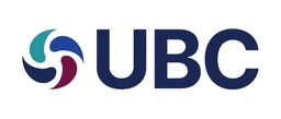 Logo Udabindhiro Business Consulting
