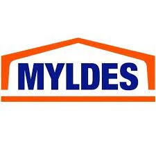 Logo MYLDES