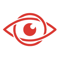 Logo AS TECHNOLOGIES