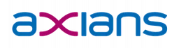 Logo Axele