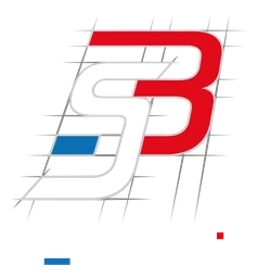 Logo B-SOLVIT