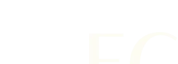 Logo ECHLIN INVEST