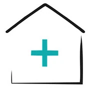 Logo Servi-Soins