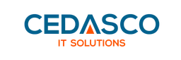 Logo CEDASCO