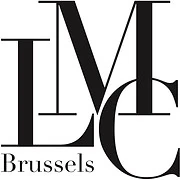 Logo Cherelle
