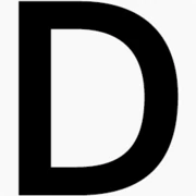 Logo Dessler