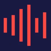 Logo TWINS