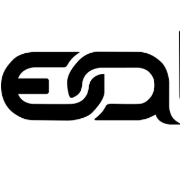Logo CREATIX