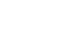 Logo AIW