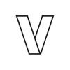 Logo Volk