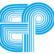Logo EUROPROJECT