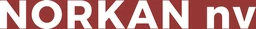 Logo Norkan