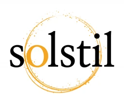 Logo SOLSTIL