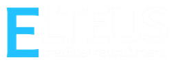 Logo ACOTRAL-medical supply