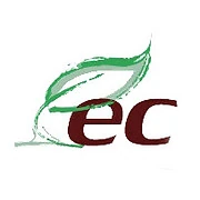 Logo EC MOULDINGS