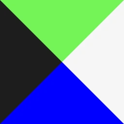 Logo PLAN D