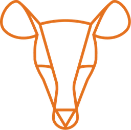 Logo OKAPPI