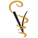 Logo APOTHEEK VICKY de CLIPPELE