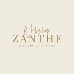 Logo ZANTHE