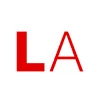 Logo Lighting Accents gmbh