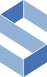Logo Syntacted