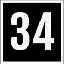 Logo Aero 34