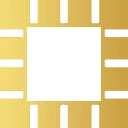 Logo SOFICS