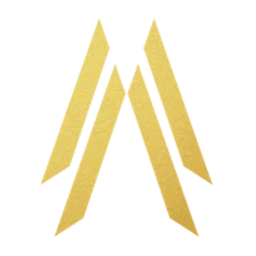 Logo Antwerp Home Styling & Building Consultancy