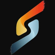Logo SYLICO