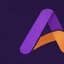 Logo Agomax