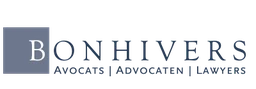 Logo BONHIVERS
