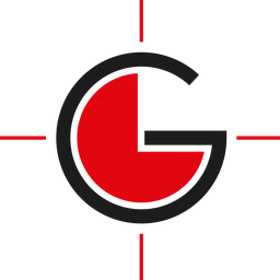 Logo GEOTEC
