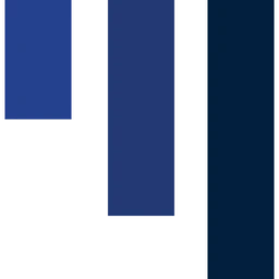 Logo Acéso Medical