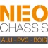 Logo Néochassis