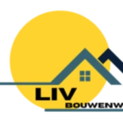 Logo L.I.V.-BOUWENWERK