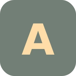 Logo AKTIV GYM