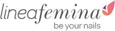 Logo LINEA FEMINA