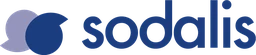 Logo SODALIS