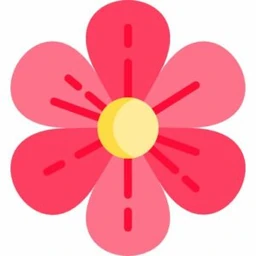 Logo EVERGREEN ROUSSEAUX ALEXIS