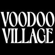 Logo VOODOO VILLAGE