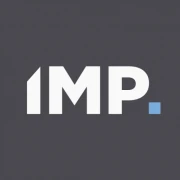 Logo Imprez