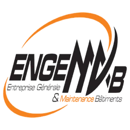 Logo ENGEMAB