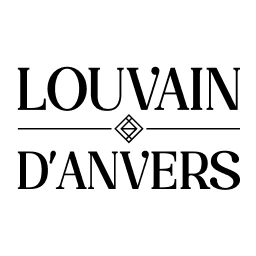 Logo LDA-Louan