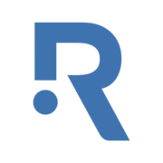 Logo SAS ROBOCATH