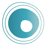 Logo anicells