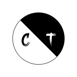 Logo ConsulTao