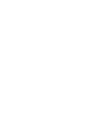 Logo DICE OUTDOOR