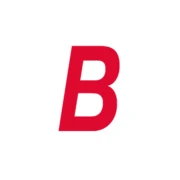Logo BNL-KERAM