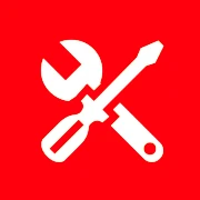 Logo DIFRA CONSTRUCT